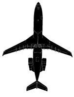 R_JET3.TIF
