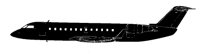 R_JET2.TIF