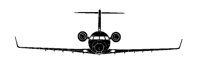 R_JET1.TIF