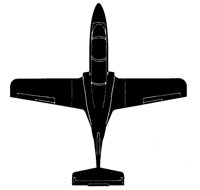 ROWELL3.TIF