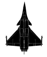 RAFALE3.TIF