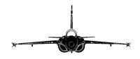RAFALE2.TIF