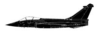 RAFALE1.TIF