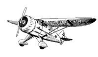 PROP.TIF