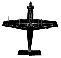 ORLIK3.TIF