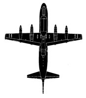 ORION3.TIF