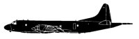 ORION2.TIF