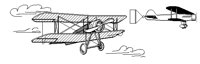 OLDPLANE.TIF