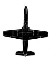 NAMC3.TIF