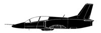 NAMC2.TIF