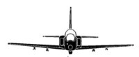 NAMC1.TIF
