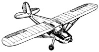 N1823V.TIF