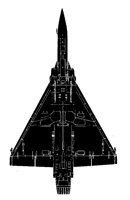 MIRAGE3.TIF