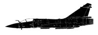 MIRAGE2.TIF