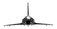 MIRAGE1.TIF