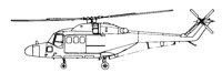 LYNX3.TIF