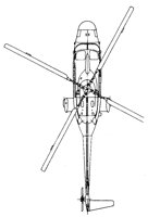 LYNX2.TIF