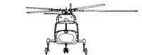 LYNX1.TIF