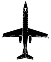 LEARJET3.TIF