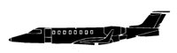 LEARJET2.TIF
