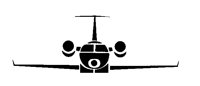 LEARJET1.TIF