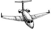 LEARJET.TIF