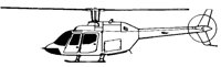 KIOWA.TIF