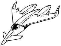 JET_3.TIF