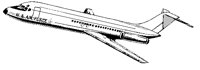 JET_1.TIF
