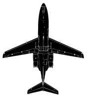 JAYHAWK3.TIF