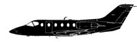 JAYHAWK2.TIF