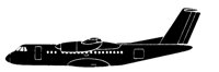 IPTN2.TIF