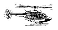 HUBSCHR3.TIF