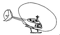 HUBSCHR2.TIF