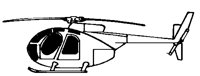 HUBSCHR1.TIF