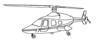 HUBSCHR.TIF