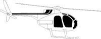 HELICOP.TIF