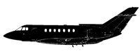 HAWKER2.TIF