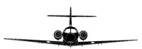 HAWKER1.TIF