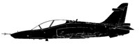 HAWK2.TIF