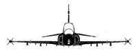 HAWK1.TIF