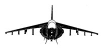 HARRIER3.TIF