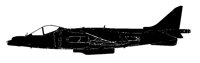 HARRIER2.TIF
