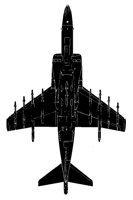 HARRIER1.TIF
