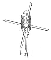 HAL3.TIF