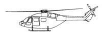HAL2.TIF