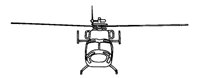 HAL1.TIF