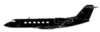 GULFST3.TIF
