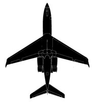 GULFST2.TIF