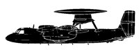 GRUMMAN3.TIF